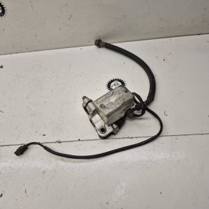 Maitre cylindre yamaha 450 yfz