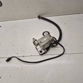 Maitre cylindre yamaha 450 yfz