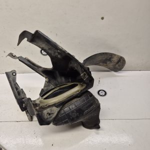 boite a air gasgas 125 ec 2004