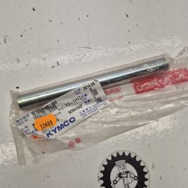 entretoise de bras superieur neuve kymco 400-700 mxu maxxer 52103-PWB1-900