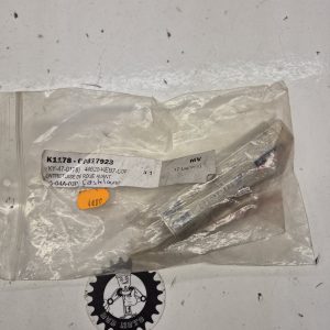 entretoise roue avant neuve kymco 50-200 agility cobra like 44620-KEB7-C00