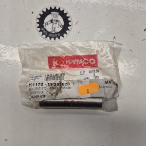 entretoise neuve kymco 50-150 mxer mxu 47403-LLB1-900