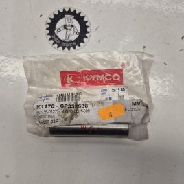 entretoise neuve kymco 50-150 mxer mxu 47403-LLB1-900
