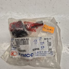 rotule de direction neuve kymco 50-90 maxxer kxr 53702-LBD4-900