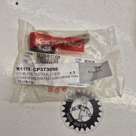 rotule de direction neuve kymco 400-700 mxu maxxer 53703-ALC1-E00
