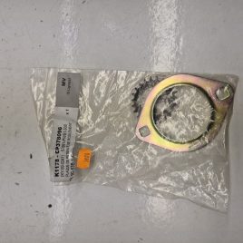 plaque de retenu de roulement kymco 53261-PWB1-900