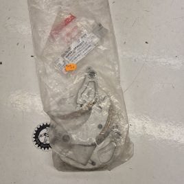 masselotte embrayage 317gr neuf x3 kymco 250-300 maxxer kxr mxu 22530-LBA7-900