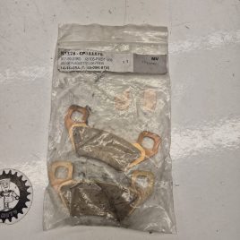 plaquette de frein kymco 45105-PWB1-305