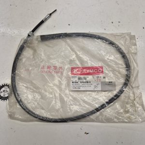 cable de compteur neuf kymco 50 125 agility super