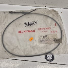 cable accelerateur neuf kymco 150 mxer 17910-LLB1-900