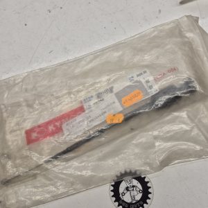cable de starter kymco 250-300 mxu 17950-LCA5-E00