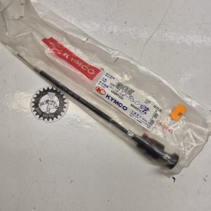 cable de starter neuf kymco 300 maxxer 17950-LEC1-E00