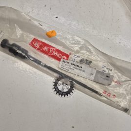 cable de starter neuf kymco 250 300 maxxer kxr 17950LBA7-900