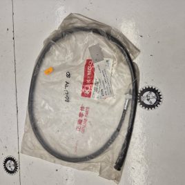 cable de compteur neuf kymco 50 agility 44830-LGB5-E10