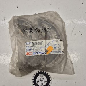 jeu machoir de frein kymco 50-90 maxxer kxr 4512A-LBD4-E00