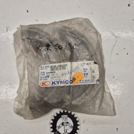 jeu machoir de frein kymco 50-90 maxxer kxr 4512A-LBD4-E00