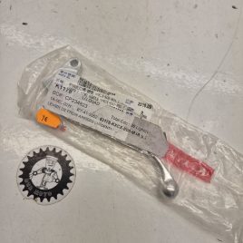 levier de frein arriere kymco 53178-KXCX-E00-M3A