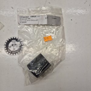 bague de bras oscillant kymco 50-150 mxu mxer 52105-LLB1-900