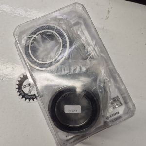 kit roulements roue arriere yamaha 450 yfz 06-09 700 raptor 06-12 776675