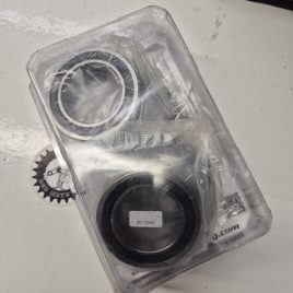 kit roulements roue arriere yamaha 450 yfz 06-09 700 raptor 06-12 776675
