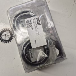 kit roulements de roue avant polaris 800 rzr 10-13 900 rzr 13 776897