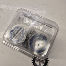 kit roulements de roues arriere yamaha 125 250 yz 99-20 250 400 426 450 yzf 99-20 776353