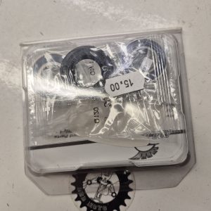 kit roulements de roues arriere yamaha  65 80 85 yz 93-21 suzuki 80 85 rm 90-20 776309