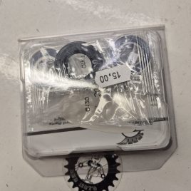 kit roulements de roues arriere yamaha  65 80 85 yz 93-21 suzuki 80 85 rm 90-20 776309
