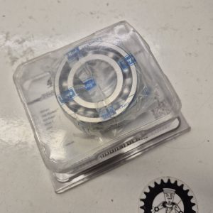 kit roulements vilebrequin suzuki 250 rmz 04-06 kawasaki 250 kxf 04-17