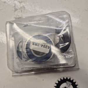 kit roulements de roue ktm 125 250 350 450 525 sxf excf sx exc 95-17 411221