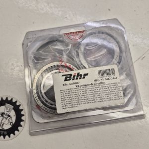 kit roulements colonne de direction sherco 300-450 SE SM SEF-R