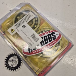 kit roulements de vilebrequin yamaha 350 raptor warrior 89-13