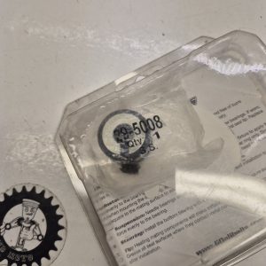kit roulements inferieur amortisseur honda 125 250 cr 97-07 250 450 crf 04-20