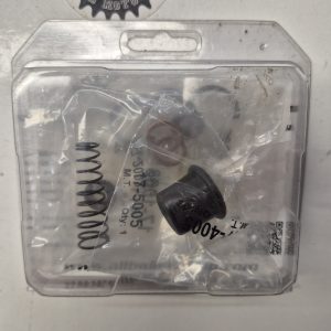 kit reparation maitre cylindre arriere honda 80 125 250 500 cr 78-01 yamaha 80 85 94-25  125 250 yz 89-02