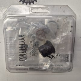 kit reparation maitre cylindre arriere honda 80 125 250 500 cr 78-01 yamaha 80 85 94-25  125 250 yz 89-02