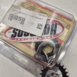kit arbre de sorti yamaha 200 blaster 88-06