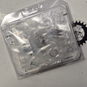 kit reparation maitre cylindre avant yamaha 125 250 450 yz yzf 08-22