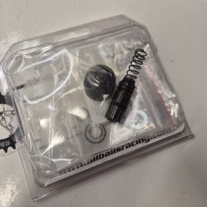 kit reconditionnement maitre cylindre ktm 65 85 sx 04-25