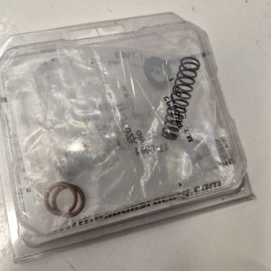 kit reparation frein avant honda cr crf 90-20 359356