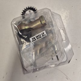 kit rotule de direction kawasaki 700 kfx 03-09 411650