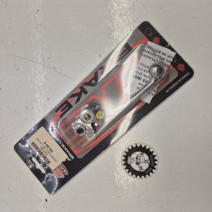 levier frein flex honda 80 85 125 250 450 cr crf 92-05 suzuki 85 125 250 rm 96-01