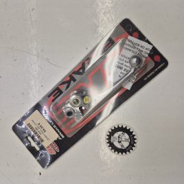 levier frein flex honda 80 85 125 250 450 cr crf 92-05 suzuki 85 125 250 rm 96-01