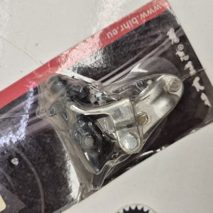 cocotte embrayage honda 250 450 crf 04-08