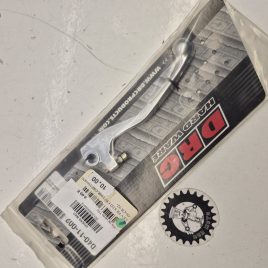levier honda 125 250 cr 92-07