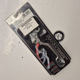 levier pivot honda cr crf 04
