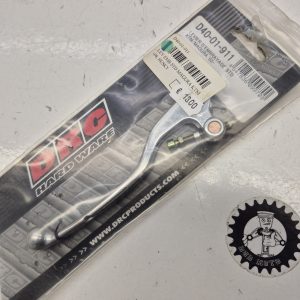 levier embrayage ktm magura 03-