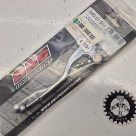 levier embrayage ktm magura 03-