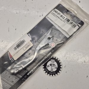 levier embrayage ktm 85 sx 13-