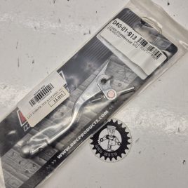 levier embrayage ktm 85 sx 13-