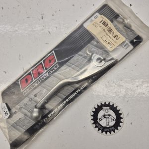 levier embrayage ktm 05-